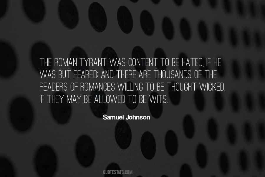 Umcp Jobs Quotes #1537353