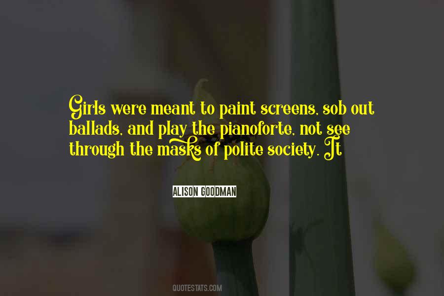 Umcp Jobs Quotes #732406