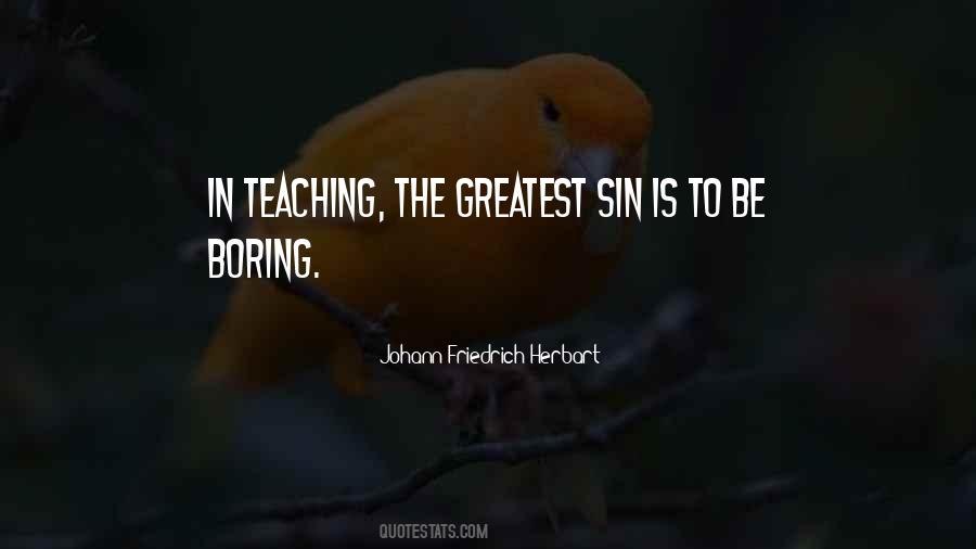 Umcp Jobs Quotes #87585