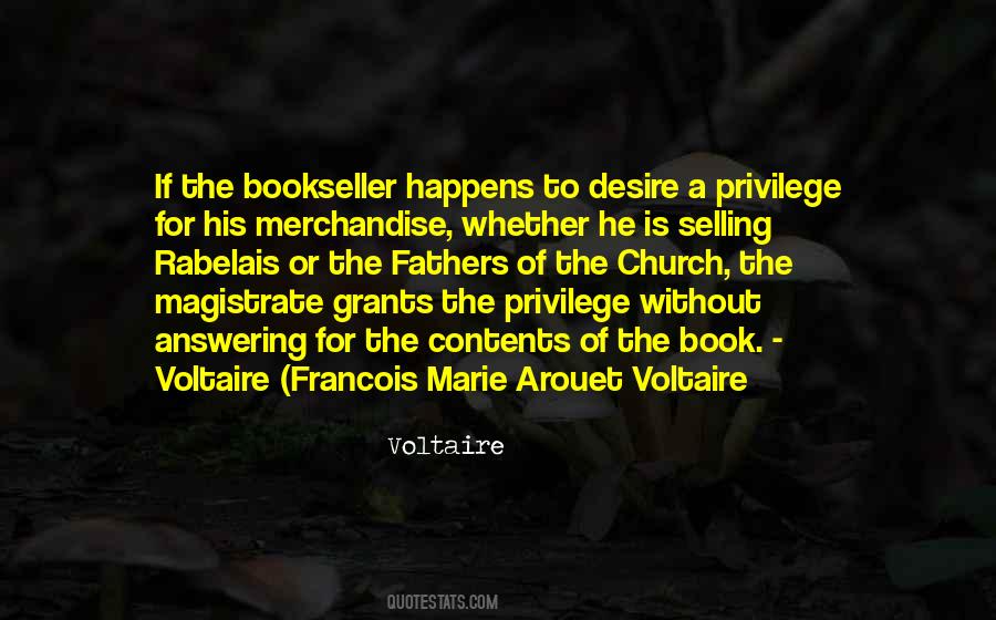 Book Selling Quotes #1397333