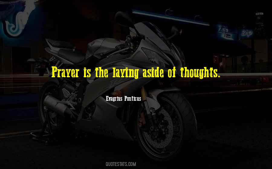 262805 Quotes #110420