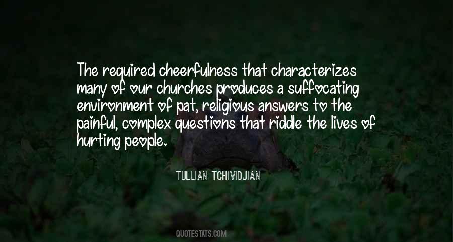 262805 Quotes #1235629