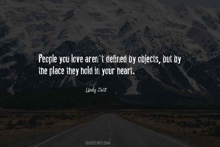 262805 Quotes #1420071