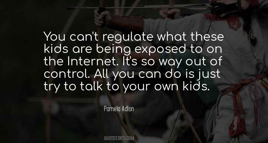 262805 Quotes #1520037