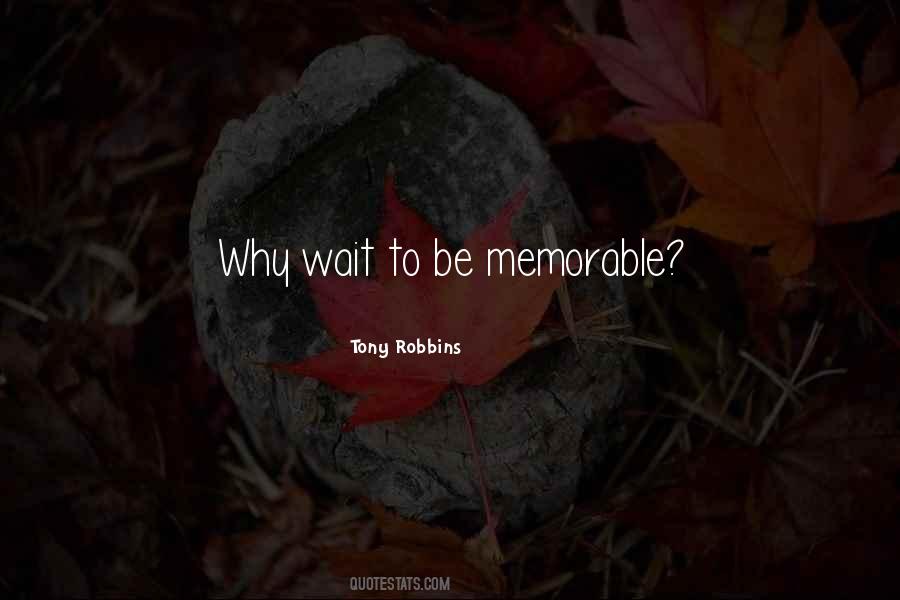 Lenhardt Grandfather Quotes #775993