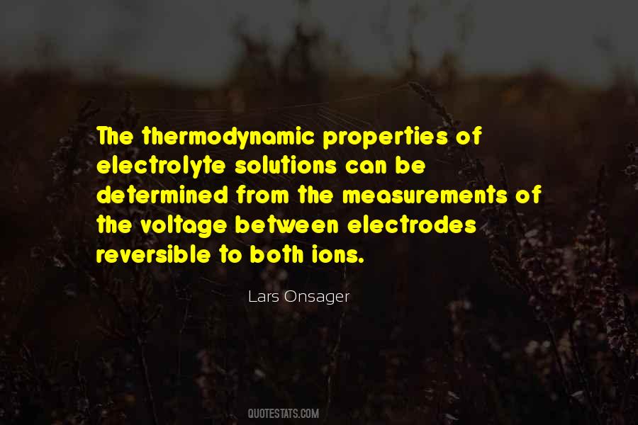 Photoaging Icd Quotes #580312