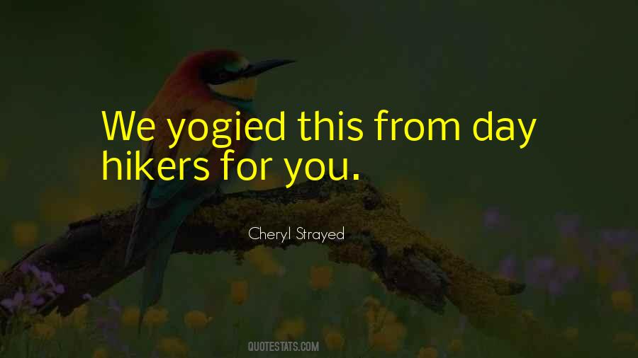 Deboned Turkey Quotes #1253457