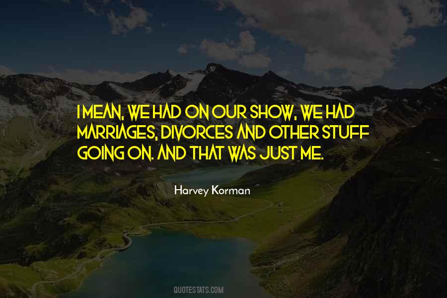 Deboned Turkey Quotes #458469