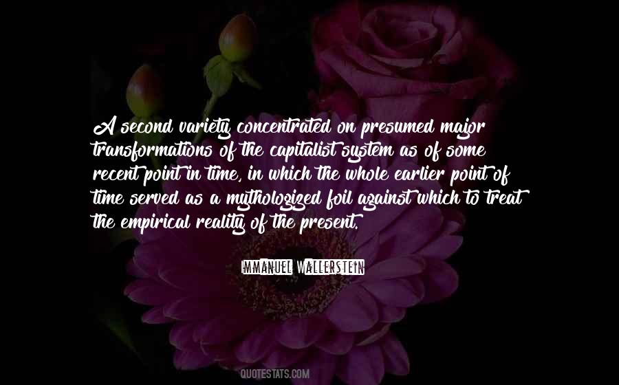 Peshlakai Vision Quotes #1079930