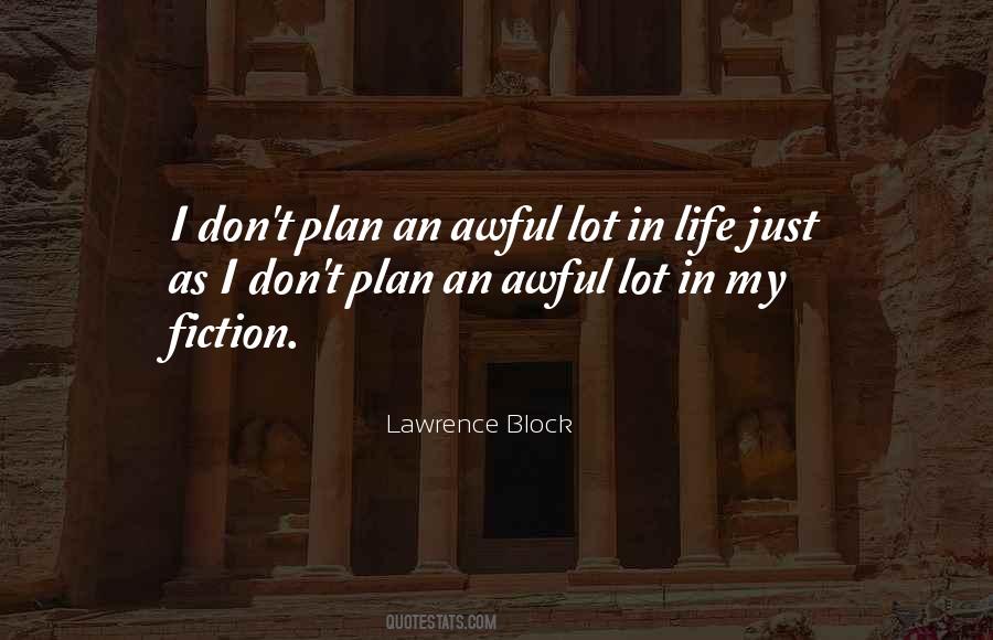 Cavalleiro Imoveis Quotes #1848201