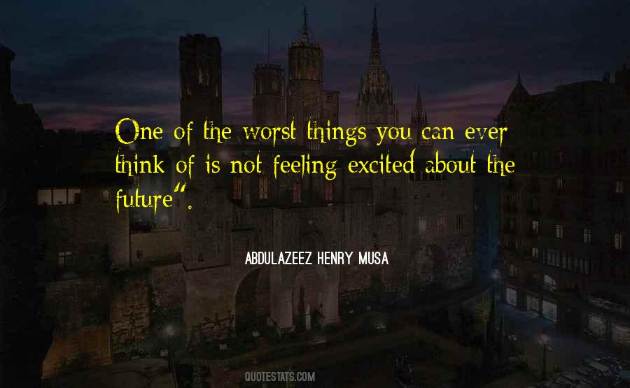 Book Swap Quotes #1263833