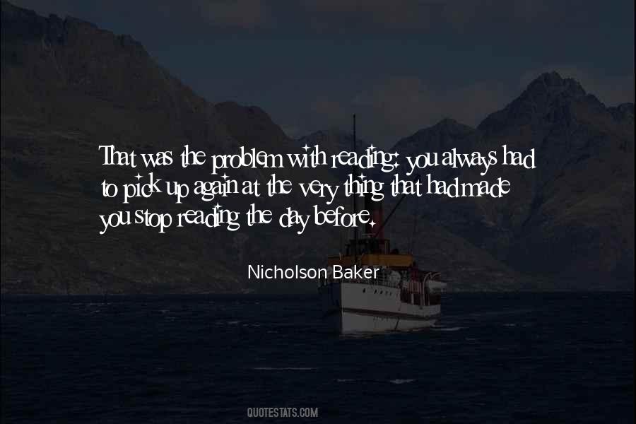 Book Swap Quotes #1624470