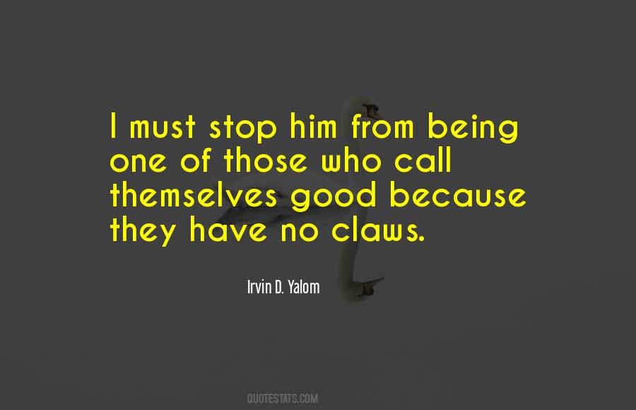Book Swap Quotes #712405