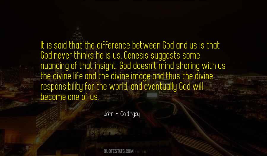 Jacoya Brazzle Quotes #923857