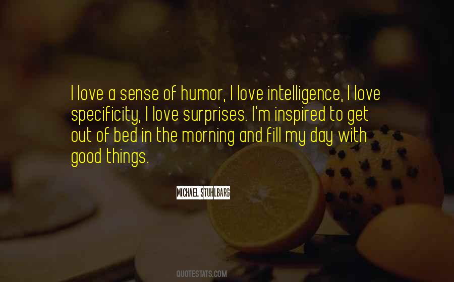 Hukuk Siralama Quotes #1122370