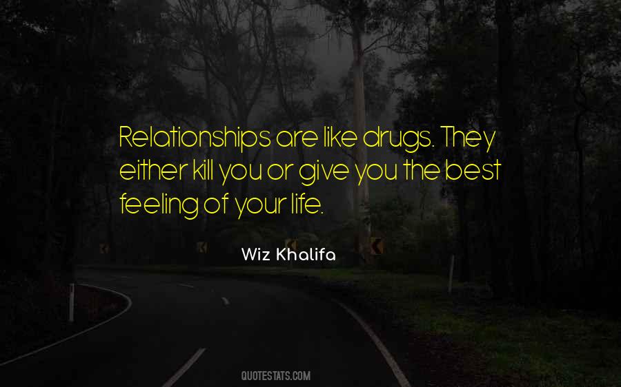 Hukuk Siralama Quotes #702334