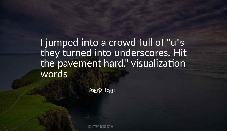 Birileri Git Quotes #1577592