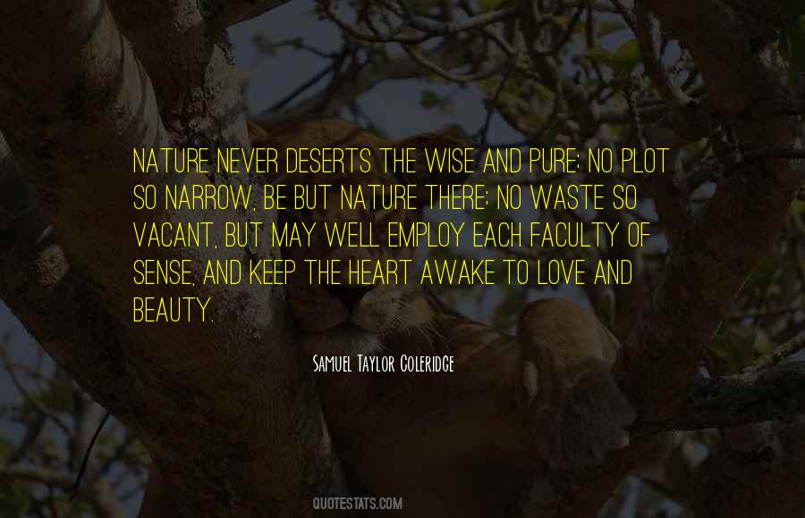 Accelerations Good Quotes #1161765