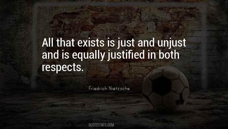 Accelerations Good Quotes #1558920