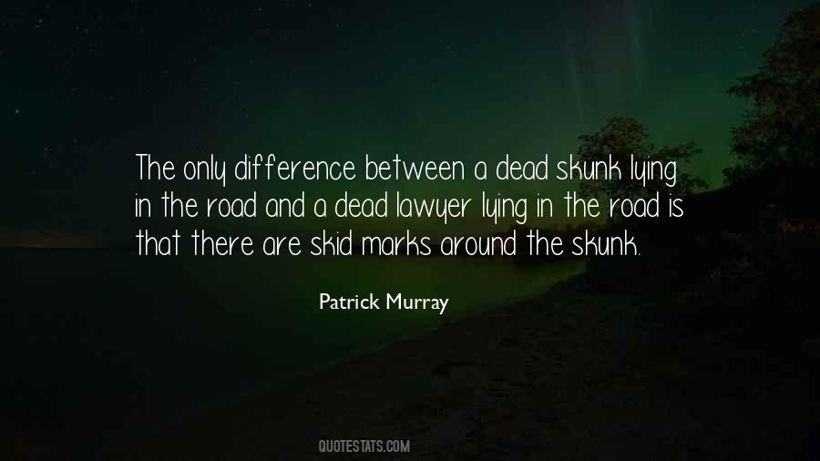 Accelerations Good Quotes #886140