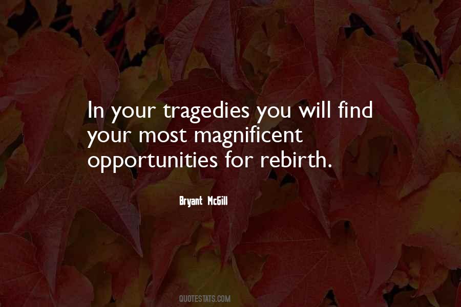 Accelerations Good Quotes #984510