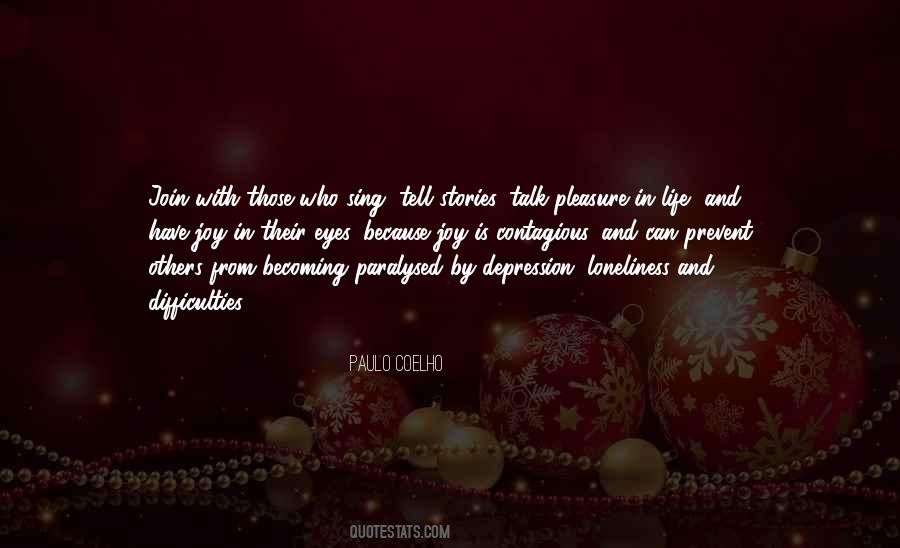 Outremer Perfume Quotes #98558