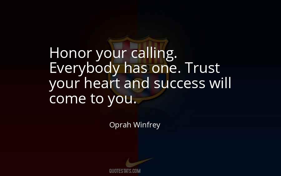 Feebly Synonym Quotes #231077