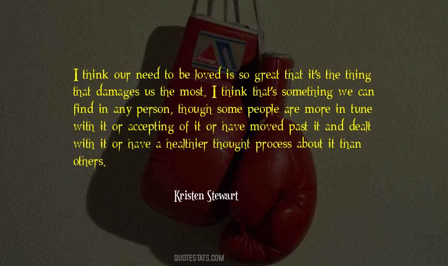 Nespereira Arvore Quotes #1212572