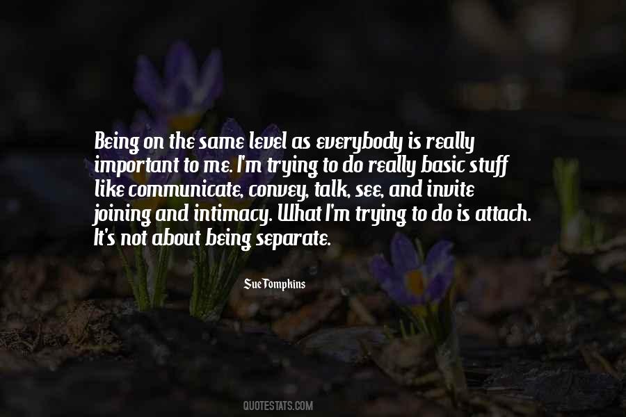Nespereira Arvore Quotes #1760197