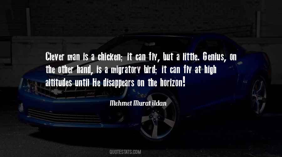 Isern Plumbing Quotes #512022