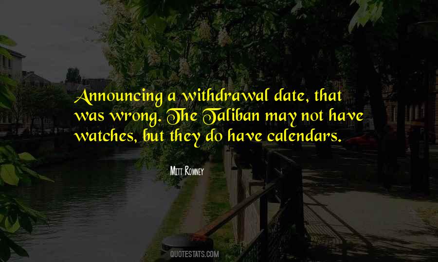 Zeitouni Menu Quotes #1531364