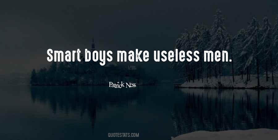 87c To F Quotes #484221 87c To F Quotes #484221