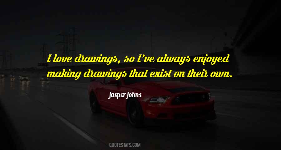 Tradable Goods Quotes #1618104