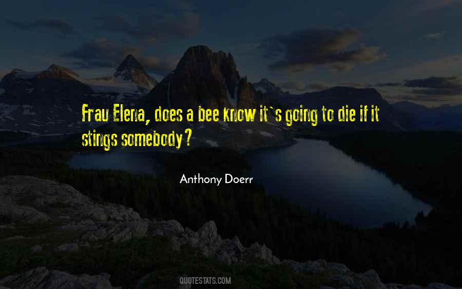 Tradable Goods Quotes #1621344