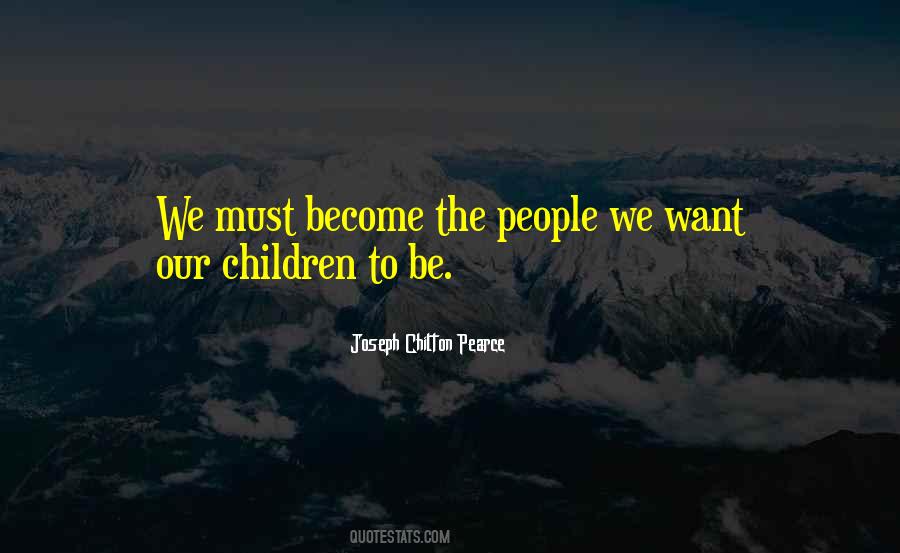 Tradable Goods Quotes #1790156