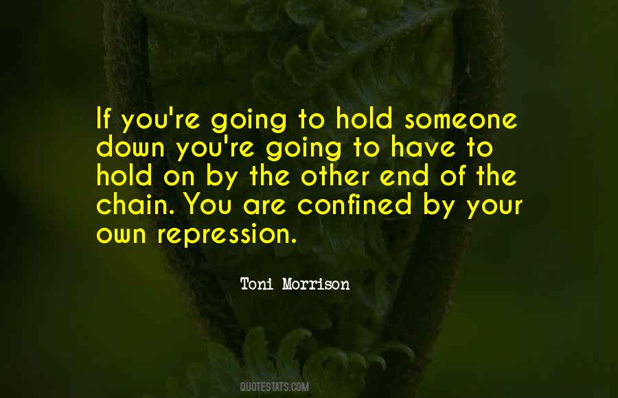 Abranda Phillips Quotes #1867937