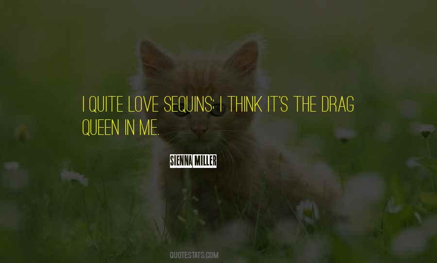 Thumbelina Barbie Quotes #1318794