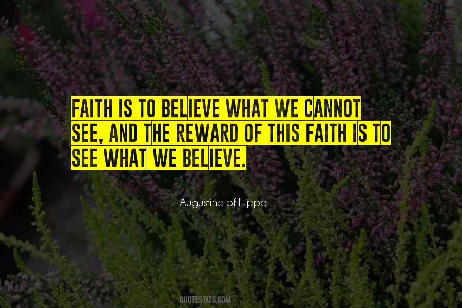 Martusciello Quotes #1265049