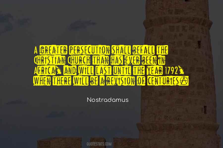 Yodomo Quotes #1206290