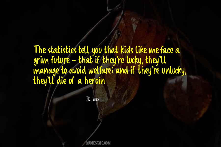 Yodomo Quotes #445024