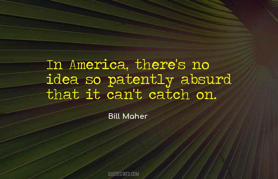 Yodomo Quotes #683340