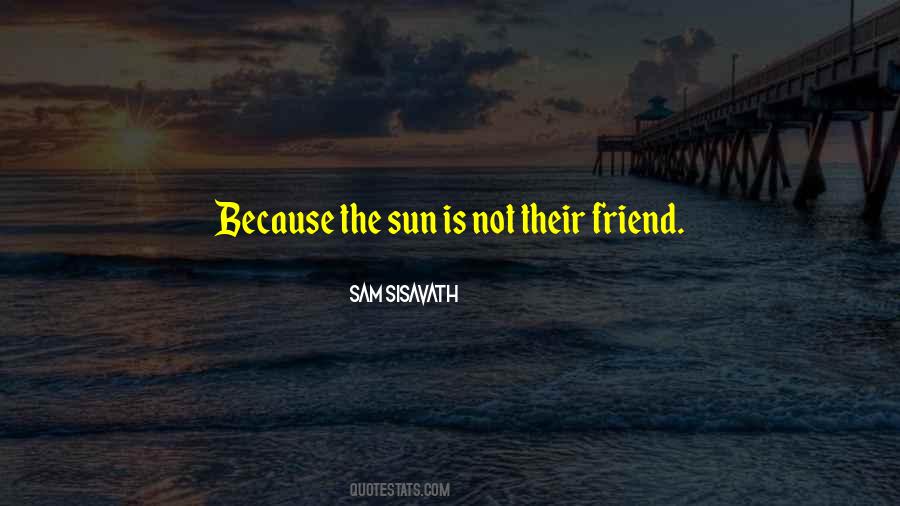 Bishnoi Village Quotes #783034