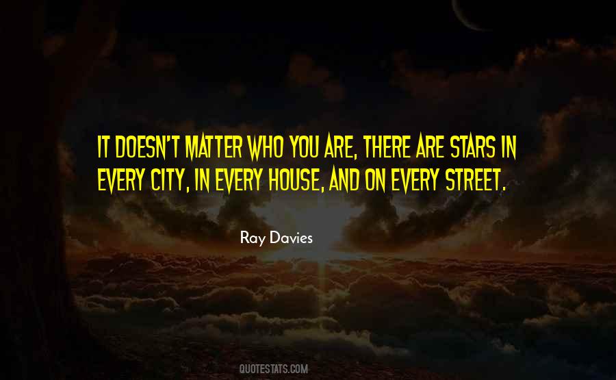 Back The Blue Police Quotes #1576418