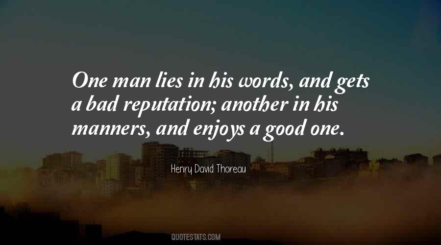 Khodahafez Elaheh Quotes #1238619