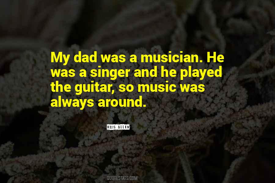 Khodahafez Elaheh Quotes #1701836