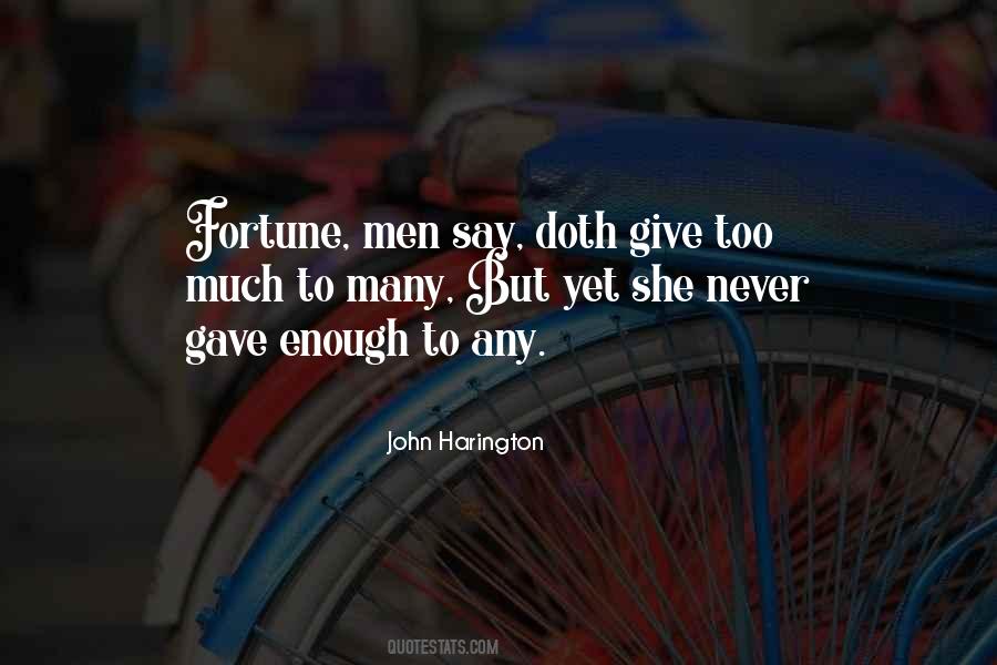 Khodahafez Elaheh Quotes #951985