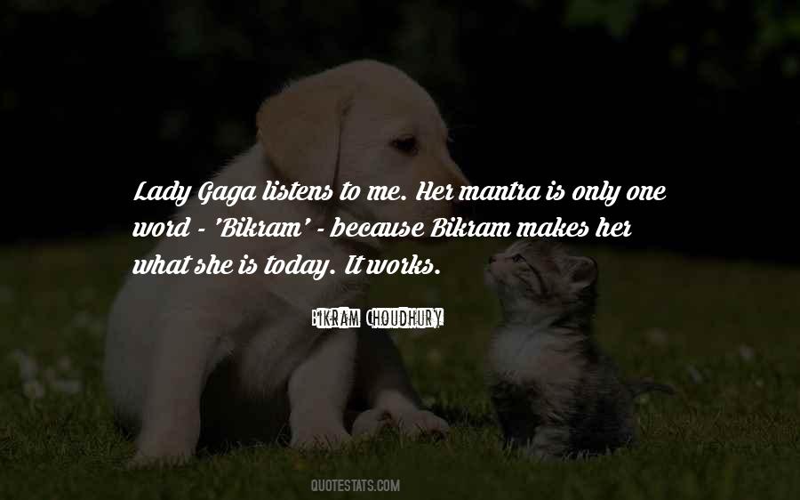 Ujjak Dagad Sa Quotes #989573