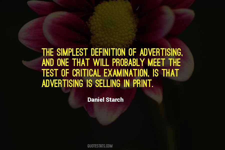 Spurting Science Quotes #1327041