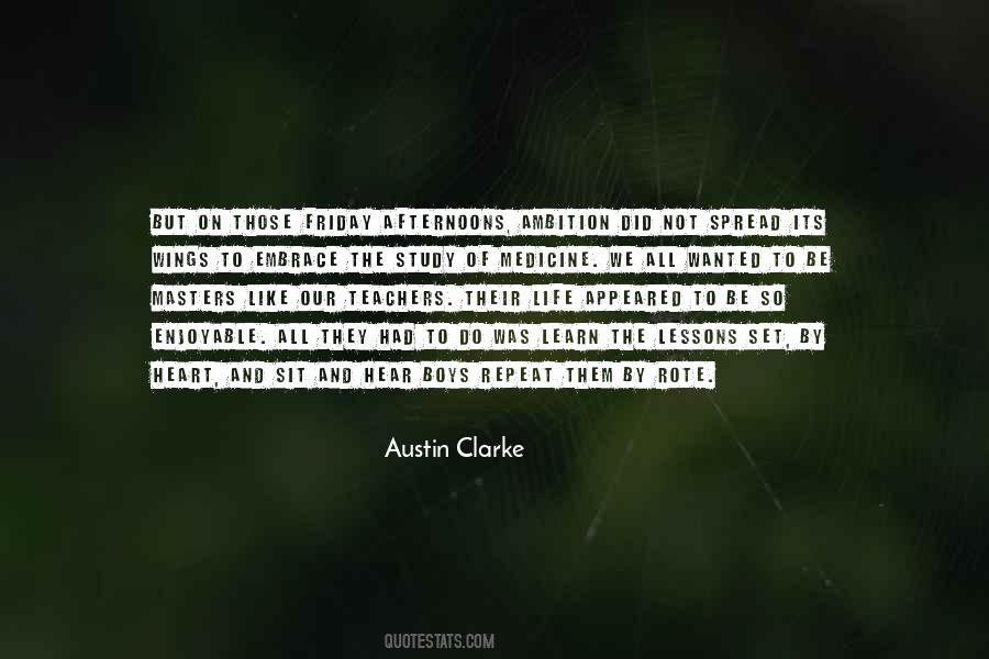 Spurting Science Quotes #1737794