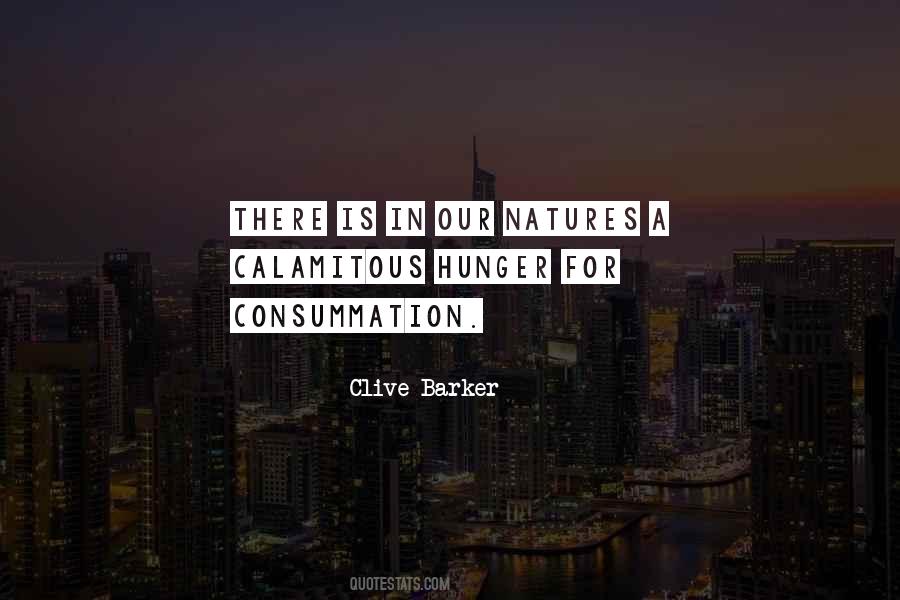 Spurting Science Quotes #66076
